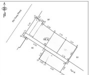 Mặt phố Trung phụng-Xã Đàn 100M2 Mặt Tiền 6M 65 Tỷ Xây Tòa Siêu Đẹp