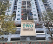 Siêu hiếm bán chng cư gamuda hoàng mai