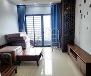 1 Siêu hiếm bán chng cư gamuda hoàng mai