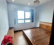 2 Siêu hiếm bán chng cư gamuda hoàng mai