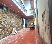 4.35 tỷ bán nhà thanh lân 3 tầng long lanh ở ngay hoàng mai