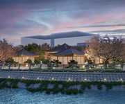 Dự án Heragon City Nam Ngạnra mắt đất nền chỉ từ 4x triệu/m2