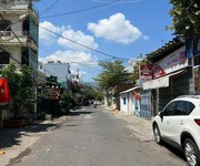 Chính Chủ Bán Nhà Mặt Tiền Nhị Hà   108M    4PN   Kinh Doanh Tốt   Trung Tâm Nha Trang