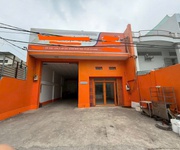 3 BÁN GẤP CĂN ĐÔI MT 30M , Hồ Học Lãm, P. An Lạc, Bình Tân