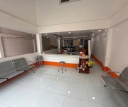 1 BÁN GẤP CĂN ĐÔI MT 30M , Hồ Học Lãm, P. An Lạc, Bình Tân