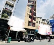 1 Bán Nhà Mặt Tiền Cao Thắng, Quận 10