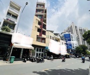 2 Bán Nhà Mặt Tiền Cao Thắng, Quận 10
