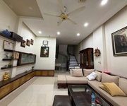 Hiếm nhà 5 tầng mặt phố Lý Thường Kiệt, 47m2, mặt tiền 4.7m, vị trí đẹp, giá 18 tỷ