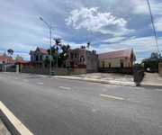 Chính chủ gửi bán Lô Đất siêu đẹp mặt đường Hoa Động, Giá 3,7xx tỷ