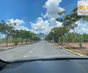 4 Bán 3 lô đất liền kề KCN CHÂU ĐỨC