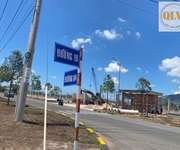 2 Bán 3 lô đất KCN ĐẤT ĐỎ 1