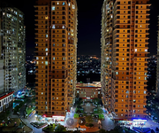 Bán Căn Hộ The Era Town Q7