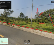 Chính Chủ Bán Đất Lâm Đồng