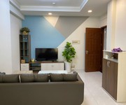 1 Bán Căn Hộ The Era Town Q7 1 Bán Căn Hộ The Era Town Q7