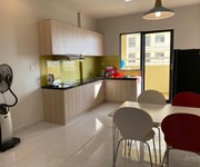 2 Bán Căn Hộ The Era Town Q7 2 Bán Căn Hộ The Era Town Q7