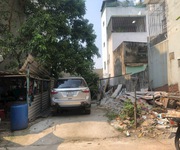 Hàng Thành Phố Hồ Chí Minh