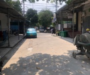 1 Hàng Thành Phố Hồ Chí Minh