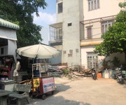 2 Hàng Thành Phố Hồ Chí Minh