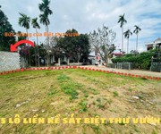 Đất Hoà Tiến cũ gần Nam Kỳ Khởi Nghĩa