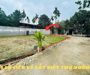 1 Đất Hoà Tiến cũ gần Nam Kỳ Khởi Nghĩa