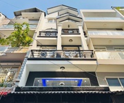 Thân nhờ ace hỗ trợ bán nhà đẹp gần chợ thạch đà   hẻm 9m ô tô tránh nhau