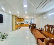 Bán nhà mặt tiền đường 20 mét - kdc lê bôi- hai thành q.8 - 120m2  5x24m  - chỉ nhình 9 tỷ