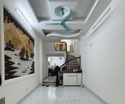 Bán nhà kim giang, hoàng mai, ô tô, kinh doanh, 3 thoáng, 37m2, 8.6 tỷ ctl