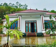 Nhà phố ngay tt siêu đẹp - chỉ 1 tỷ 850 triệu rẻ hơn so với khu vực 200 triệu