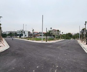 Hot     sở hữu ngay lô đất đẹp - giá tốt - vị trí đắc địa tại thôn nam quất, xã phú xuyên, tp hà nội