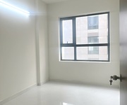 Căn hộ green river   giải pháp an cư   đầu tư bền vững tại quận 8