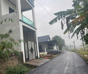 Sở hữu ngay lô đất nghỉ dưỡng đẹp - giá f0 - vị trí đắc địa tại tam đảo