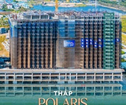 Căn hộ view biển full nội thất nhập khẩu euro trả chậm siêu giãn chỉ 8tr/tháng.