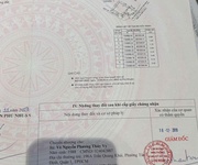 72/19 huỳnh văn bánh p 15 phú nhuận