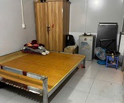 1 Căn hộ mini full nội thất   giá 2.5 triệu/tháng