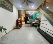 Bán nhà lô góc hxh 6m lũy bán bích tân phú 60.6m2, 2 tầng, 2 pn giáp tân bình chỉ 8.35 tỷ.