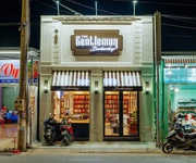 Do thiếu nhân sự nên em cần chuyển nhượng lại salon tóc gần khu công nghiệp giao long- bến tre.