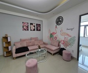 Cần bán căn hộ napoleon nha trang, cách biển chỉ 400m