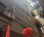 Bán nhà hoàng văn thái, thanh xuân, phân lô, ô tô, kinh doanh, 35m2, 12.6 tỷ ctl