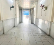 1 Cho thuê mặt bằng mặt tiền đường trương phước phan