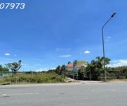 Bán đất mặt tiền hot của đồng nai,nằm trên 1 trong 4 con đường chính ra phi trường quốc tế