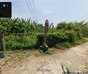 4 Bán đất diên khánh giáp ranh nha trang cách biển 10km, full thổ cư 203m2 chỉ 6 tr/m2