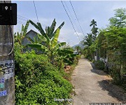 Bán đất diên khánh giáp ranh nha trang cách biển 10km, full thổ cư 203m2 chỉ 6 tr/m2