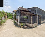 1 Bán đất diên khánh giáp ranh nha trang cách biển 10km, full thổ cư 203m2 chỉ 6 tr/m2