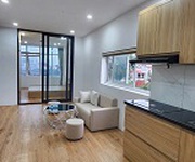 1 Cho thuê phòng siêu đẹp tại lê quý đôn - hai bà trưng - hà nội, dt 50-60m2