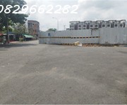 Bán nhà phố 3 tầng lẩu ngay khu vincom sa đéc