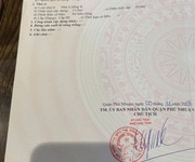 1 72/19 huỳnh văn bánh p 15 phú nhuận