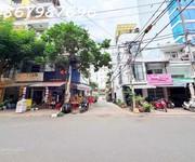 Chỉ 4,6 tỷ sở hữu nhà đường biệt thự khu phố tây nha trang, hẻm ô tô 7met cách biển 200met