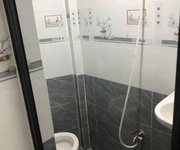 2 72/19 huỳnh văn bánh p 15 phú nhuận
