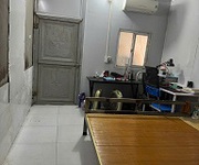 3 Căn hộ mini full nội thất   giá 2.5 triệu/tháng