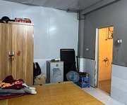 4 Căn hộ mini full nội thất   giá 2.5 triệu/tháng